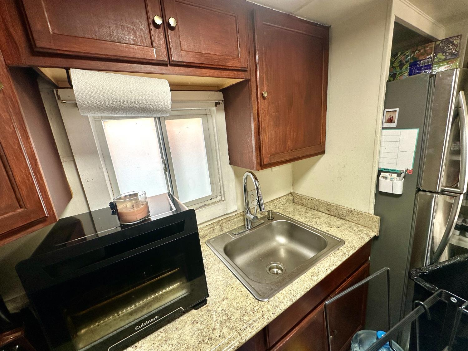11550 South Harlan Road, Unit 3 Lathrop, CA 95330 - Photo 25 of 28