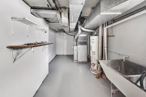 $345,000 | 2728 North Major Avenue, Chicago, IL 60639