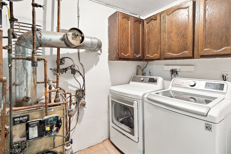 20 Waterloo Road Stanhope, NJ 07874 - Photo 22 of 26 Gallery Image 22