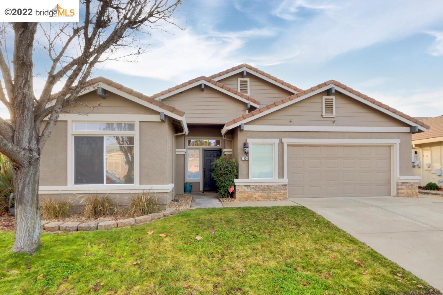 7929 Quaker Ridge Way Sacramento, CA 95829 - Photo 1 of 1 Gallery Image 1