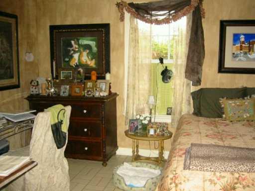 82291 North Morgan Road Folsom, LA 70437 - Photo 3 of 7 Gallery Image 3