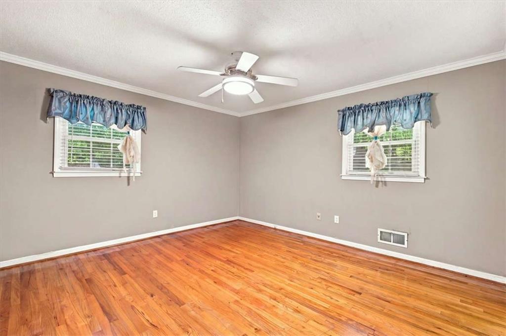 4679 Rockmart Road Southeast Silver Creek, GA 30173 - Photo 28 of 55 Gallery Image 28