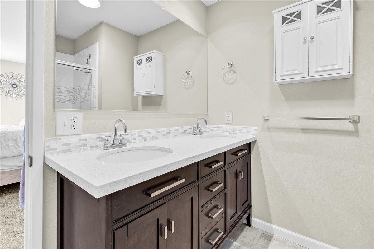 17780 Berta Canyon Road Prunedale, CA 93907 - Photo 12 of 19 Gallery Image 12