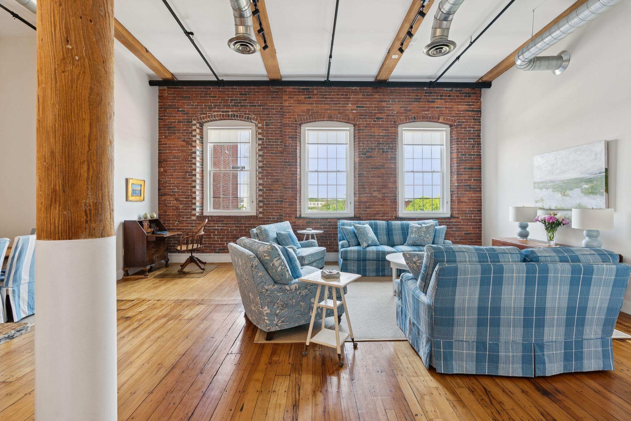 2 Main Street, Unit 17506 Biddeford, ME 04005 - Photo 1 of 72 Water View Unit 17-506