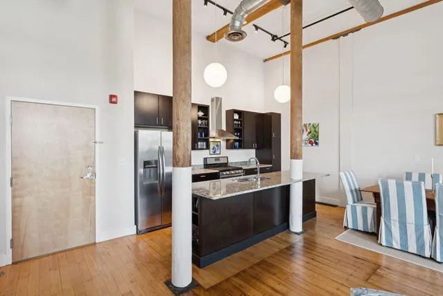 $815,000 | 2 Main Street, Unit 17506, Biddeford, ME 04005