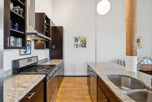 $815,000 | 2 Main Street, Unit 17506, Biddeford, ME 04005