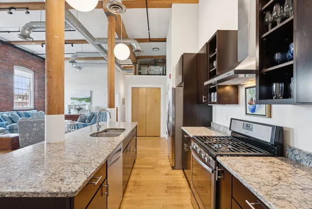 $815,000 | 2 Main Street, Unit 17506, Biddeford, ME 04005