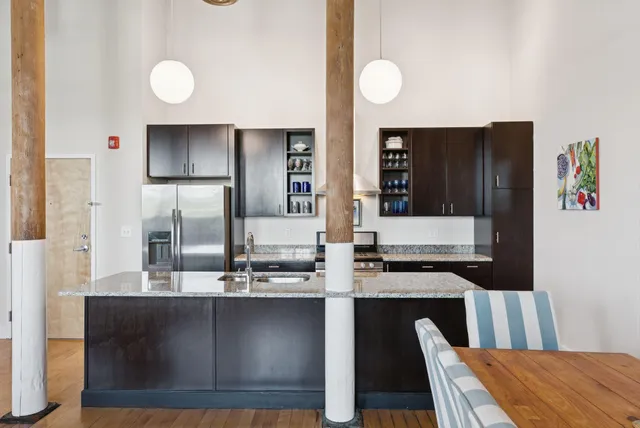 $815,000 | 2 Main Street, Unit 17506, Biddeford, ME 04005