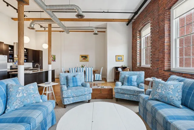 $815,000 | 2 Main Street, Unit 17506, Biddeford, ME 04005