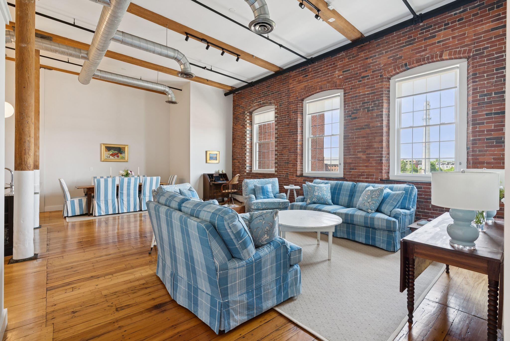 2 Main Street, Unit 17506 Biddeford, ME 04005 - Photo 18 of 72 Water View Unit 17-506