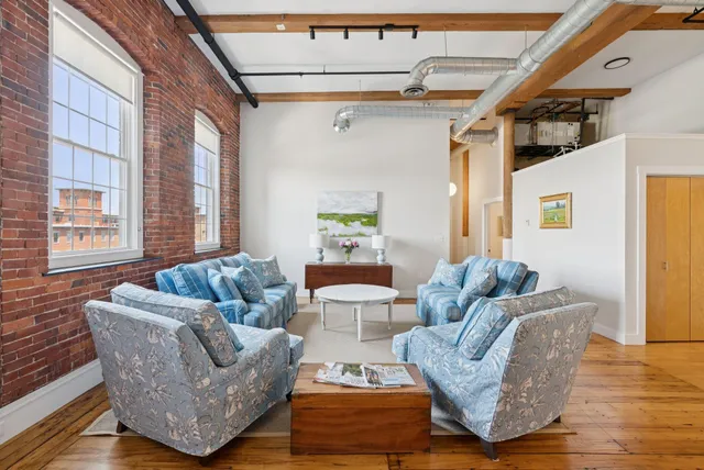 $815,000 | 2 Main Street, Unit 17506, Biddeford, ME 04005