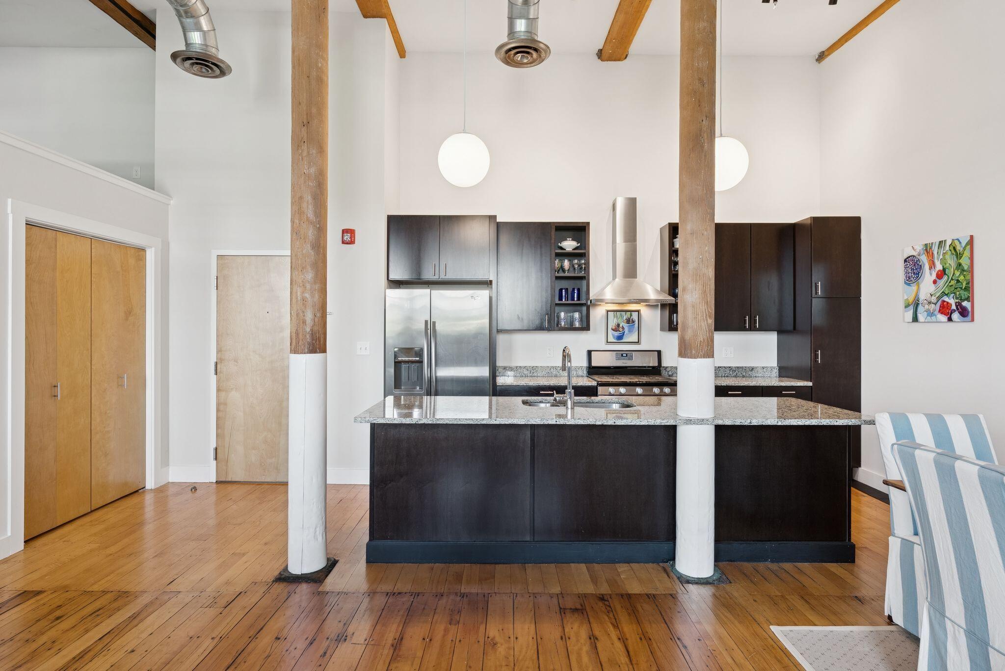 2 Main Street, Unit 17506 Biddeford, ME 04005 - Photo 2 of 72 Water View Unit 17-506