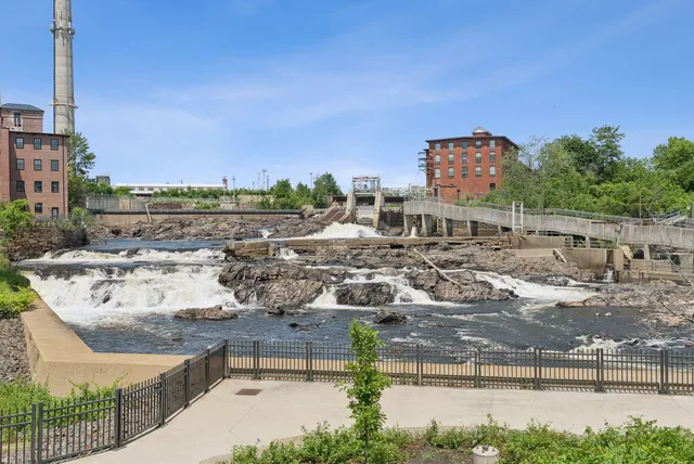 $815,000 | 2 Main Street, Unit 17506, Biddeford, ME 04005