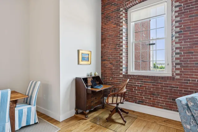 $815,000 | 2 Main Street, Unit 17506, Biddeford, ME 04005