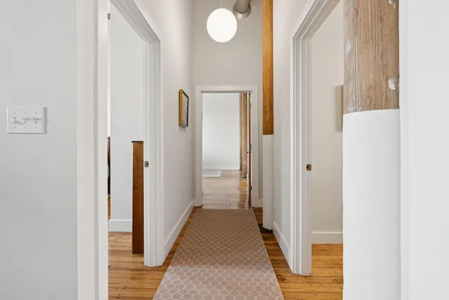 $815,000 | 2 Main Street, Unit 17506, Biddeford, ME 04005