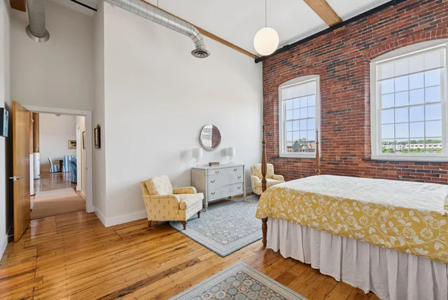 $815,000 | 2 Main Street, Unit 17506, Biddeford, ME 04005