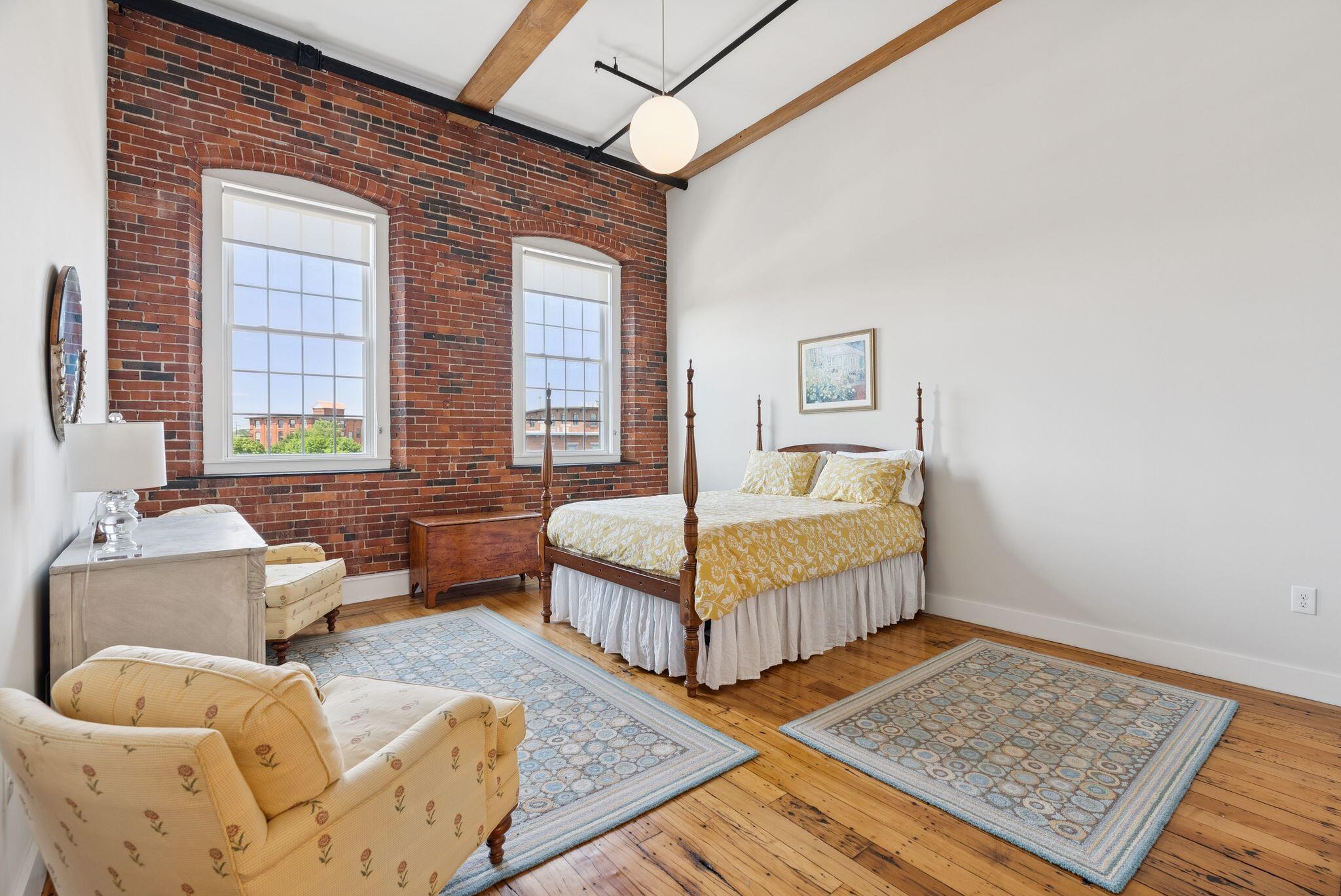 2 Main Street, Unit 17506 Biddeford, ME 04005 - Photo 24 of 72 Water View Unit 17-506