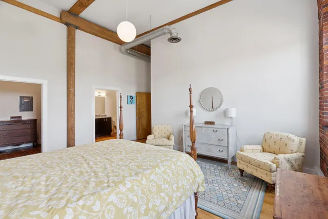 $815,000 | 2 Main Street, Unit 17506, Biddeford, ME 04005