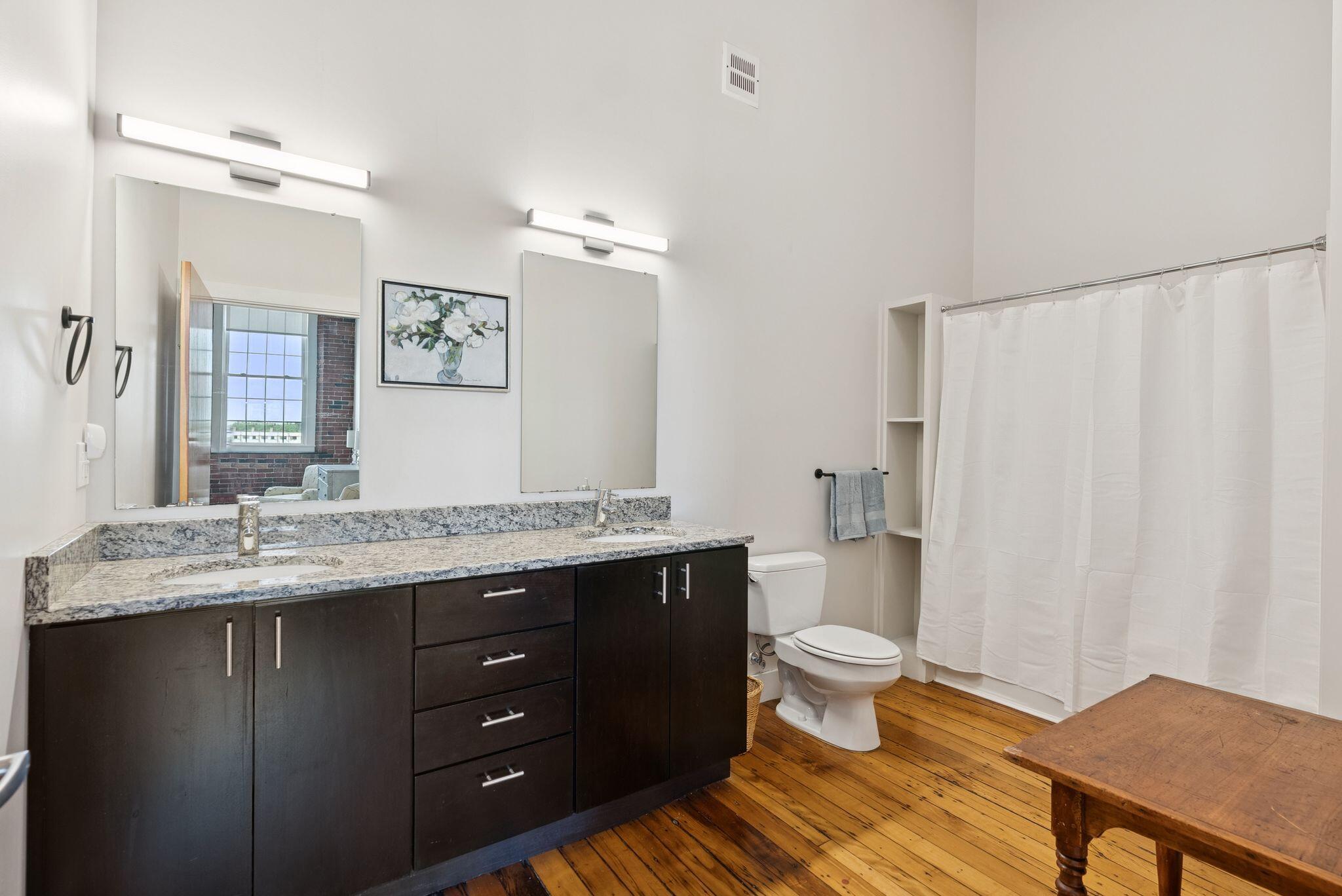 2 Main Street, Unit 17506 Biddeford, ME 04005 - Photo 26 of 72 Water View Unit 17-506