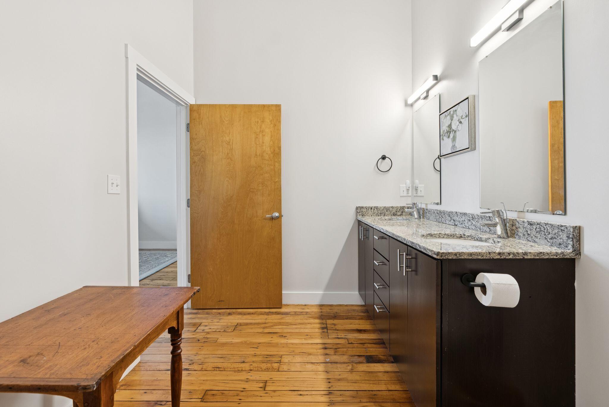 2 Main Street, Unit 17506 Biddeford, ME 04005 - Photo 27 of 72 Water View Unit 17-506