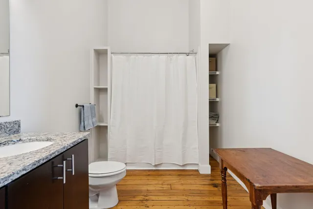 $815,000 | 2 Main Street, Unit 17506, Biddeford, ME 04005