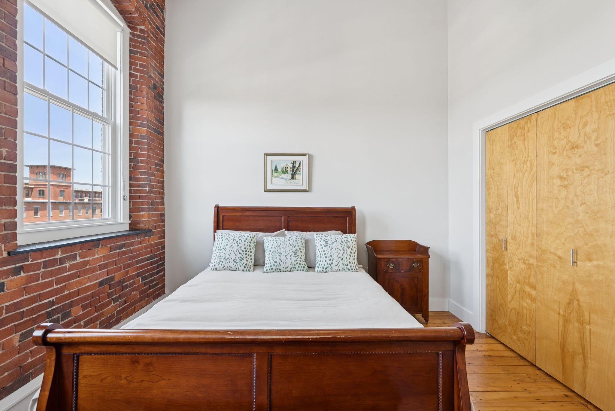 2 Main Street, Unit 17506 Biddeford, ME 04005 - Photo 29 of 72 Water View Unit 17-506