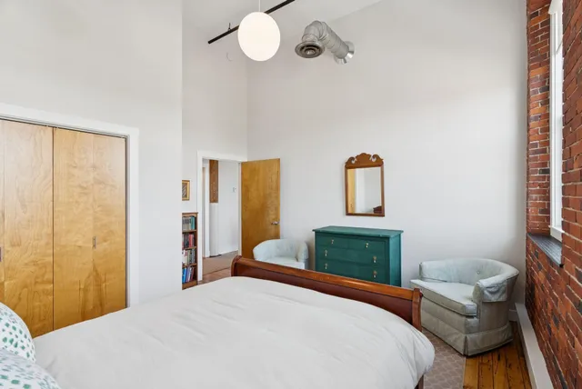 $815,000 | 2 Main Street, Unit 17506, Biddeford, ME 04005