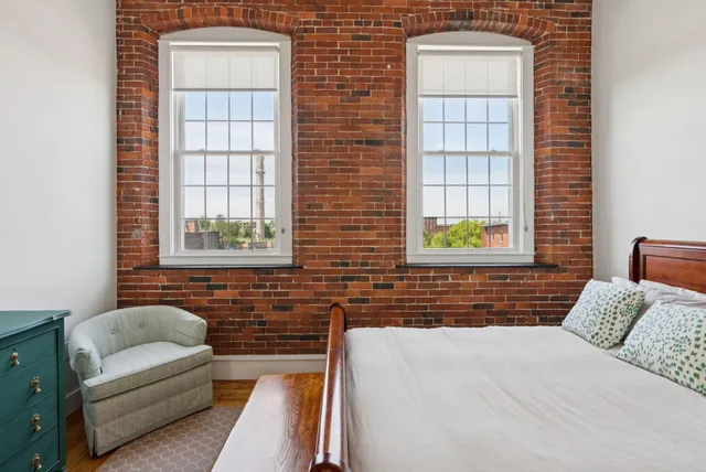 $815,000 | 2 Main Street, Unit 17506, Biddeford, ME 04005