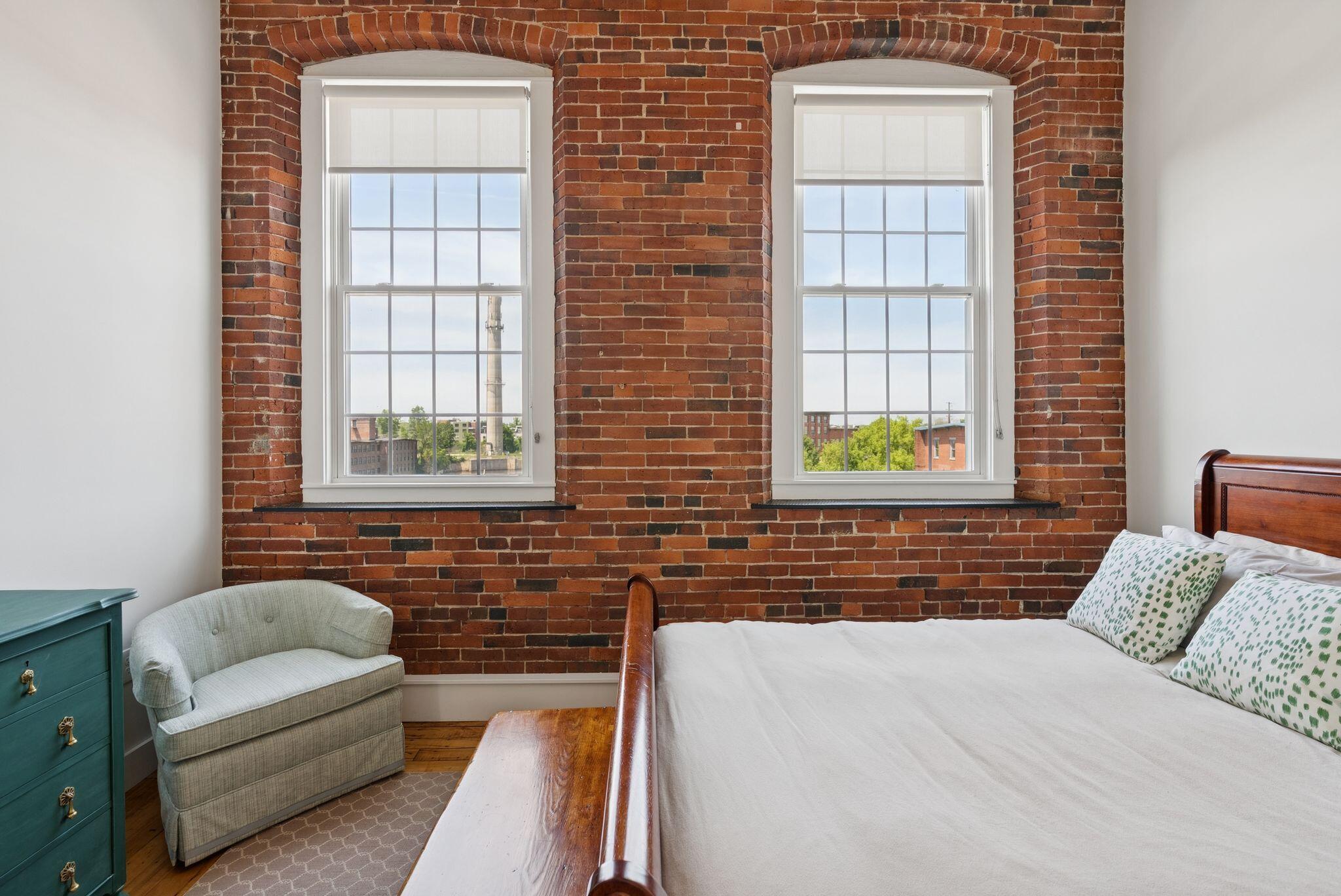 2 Main Street, Unit 17506 Biddeford, ME 04005 - Photo 32 of 72 Water View Unit 17-506