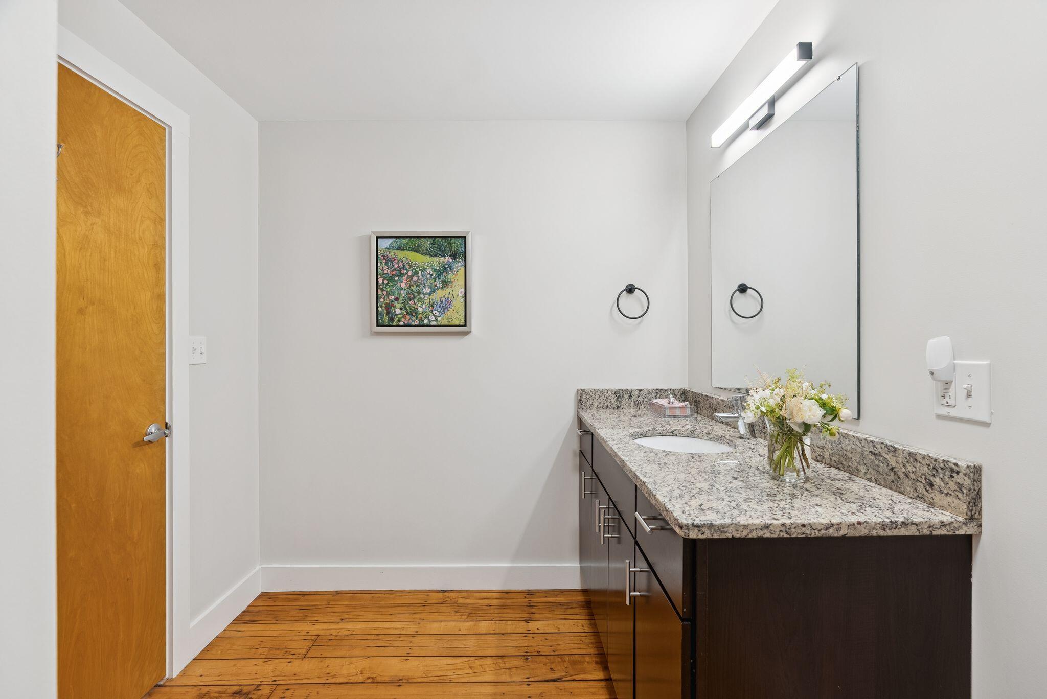 2 Main Street, Unit 17506 Biddeford, ME 04005 - Photo 33 of 72 Water View Unit 17-506