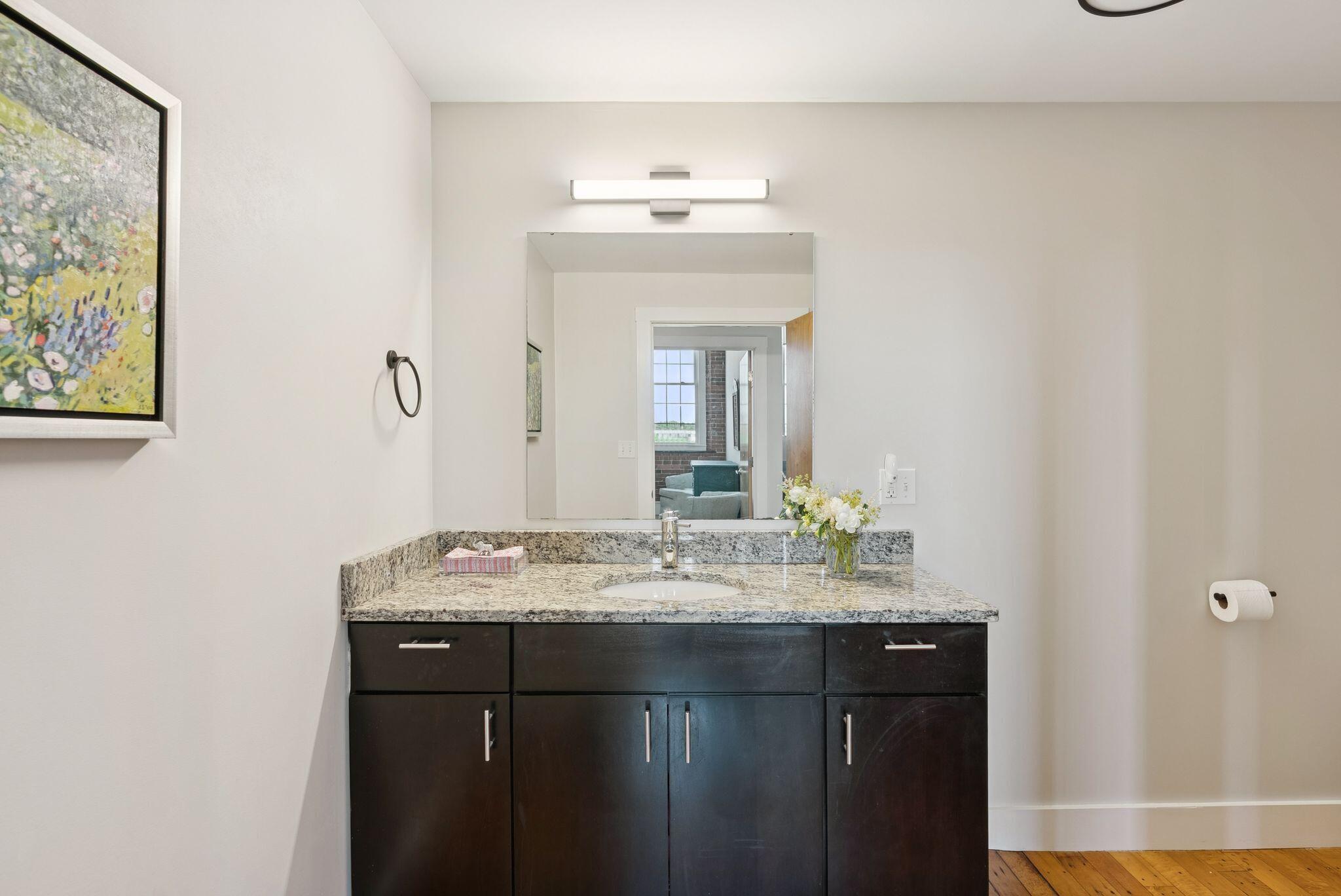 2 Main Street, Unit 17506 Biddeford, ME 04005 - Photo 34 of 72 Water View Unit 17-506