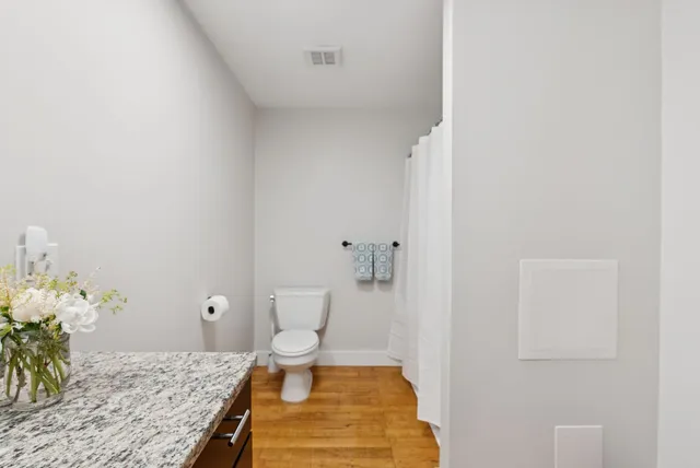 $815,000 | 2 Main Street, Unit 17506, Biddeford, ME 04005