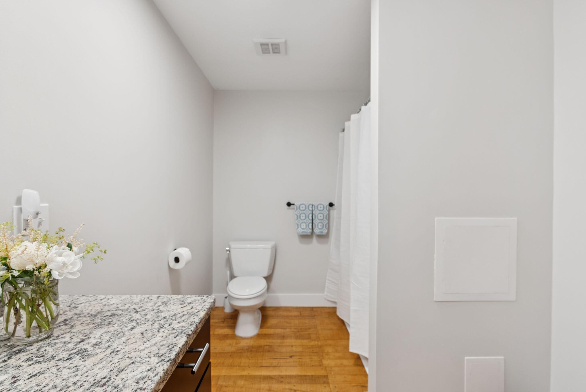 2 Main Street, Unit 17506 Biddeford, ME 04005 - Photo 35 of 72 Water View Unit 17-506