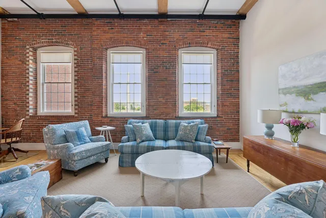 $815,000 | 2 Main Street, Unit 17506, Biddeford, ME 04005