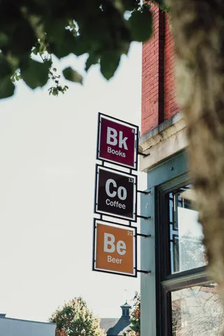 $815,000 | 2 Main Street, Unit 17506, Biddeford, ME 04005