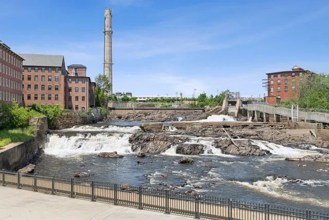 $815,000 | 2 Main Street, Unit 17506, Biddeford, ME 04005