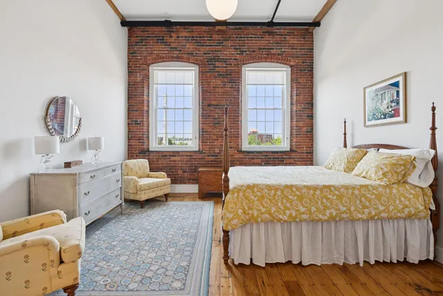 $815,000 | 2 Main Street, Unit 17506, Biddeford, ME 04005