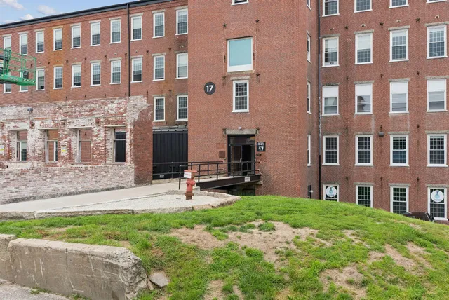 $815,000 | 2 Main Street, Unit 17506, Biddeford, ME 04005