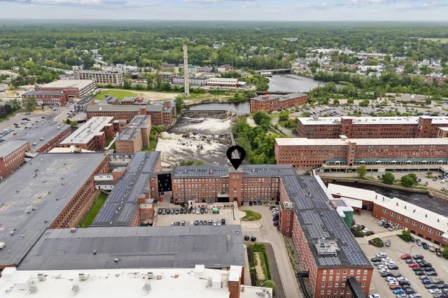 $815,000 | 2 Main Street, Unit 17506, Biddeford, ME 04005