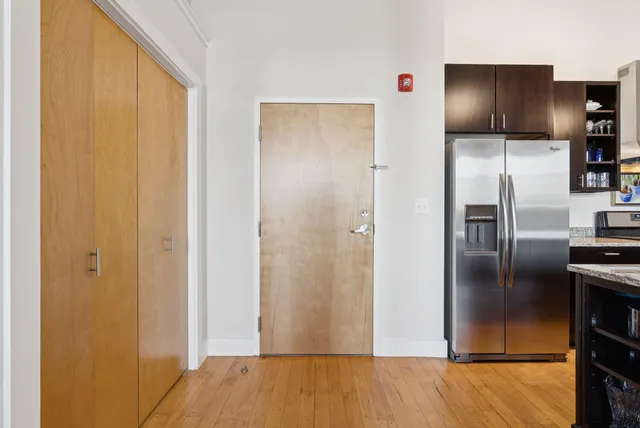 $815,000 | 2 Main Street, Unit 17506, Biddeford, ME 04005