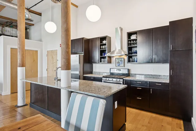 $815,000 | 2 Main Street, Unit 17506, Biddeford, ME 04005