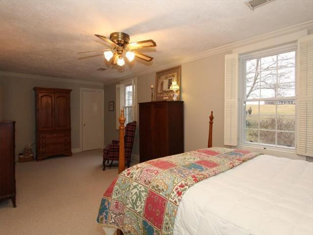 7990 East Bend Road Burlington, KY 41005 - Photo 21 of 30 Gallery Image 21