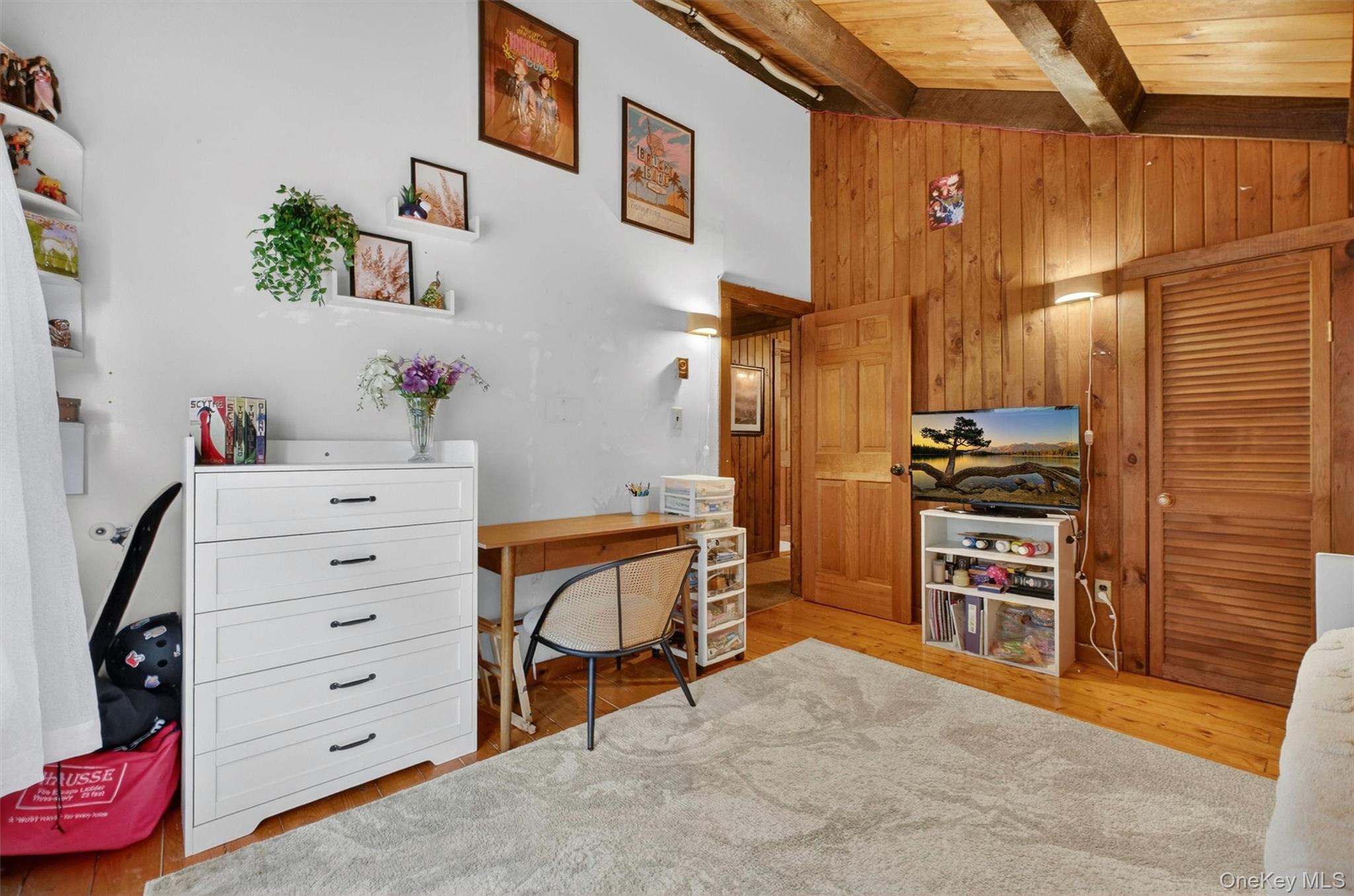 129 Mallory Road Verbank, NY 12585 - Photo 29 of 50