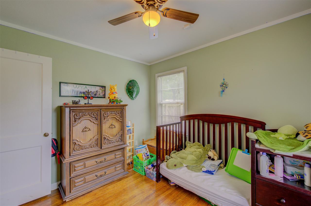 1387 Dearing Road Memphis, TN 38117 - Photo 13 of 22