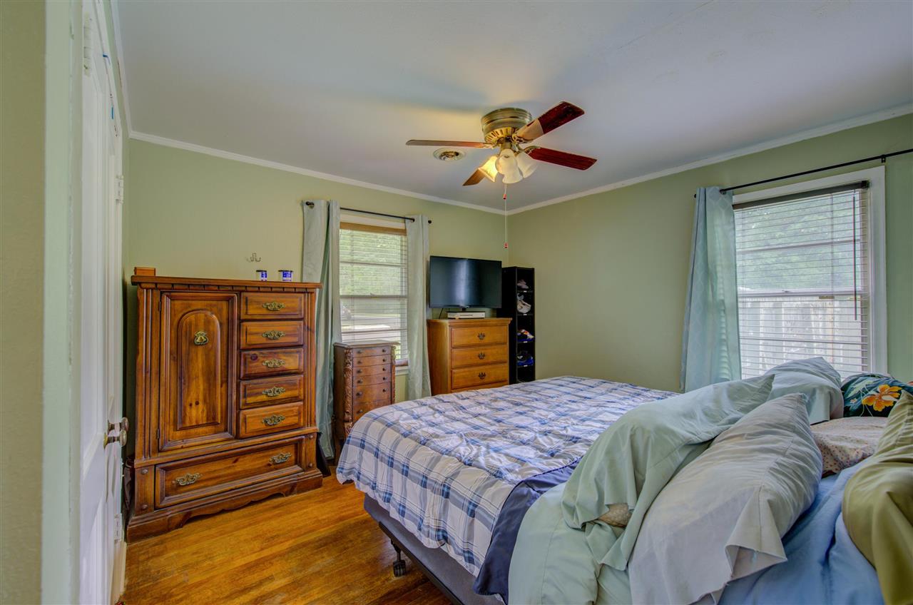 1387 Dearing Road Memphis, TN 38117 - Photo 14 of 22