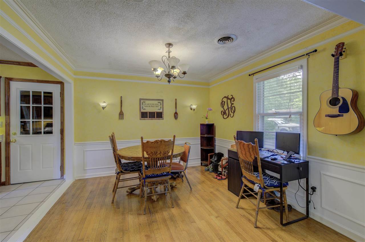 1387 Dearing Road Memphis, TN 38117 - Photo 8 of 22