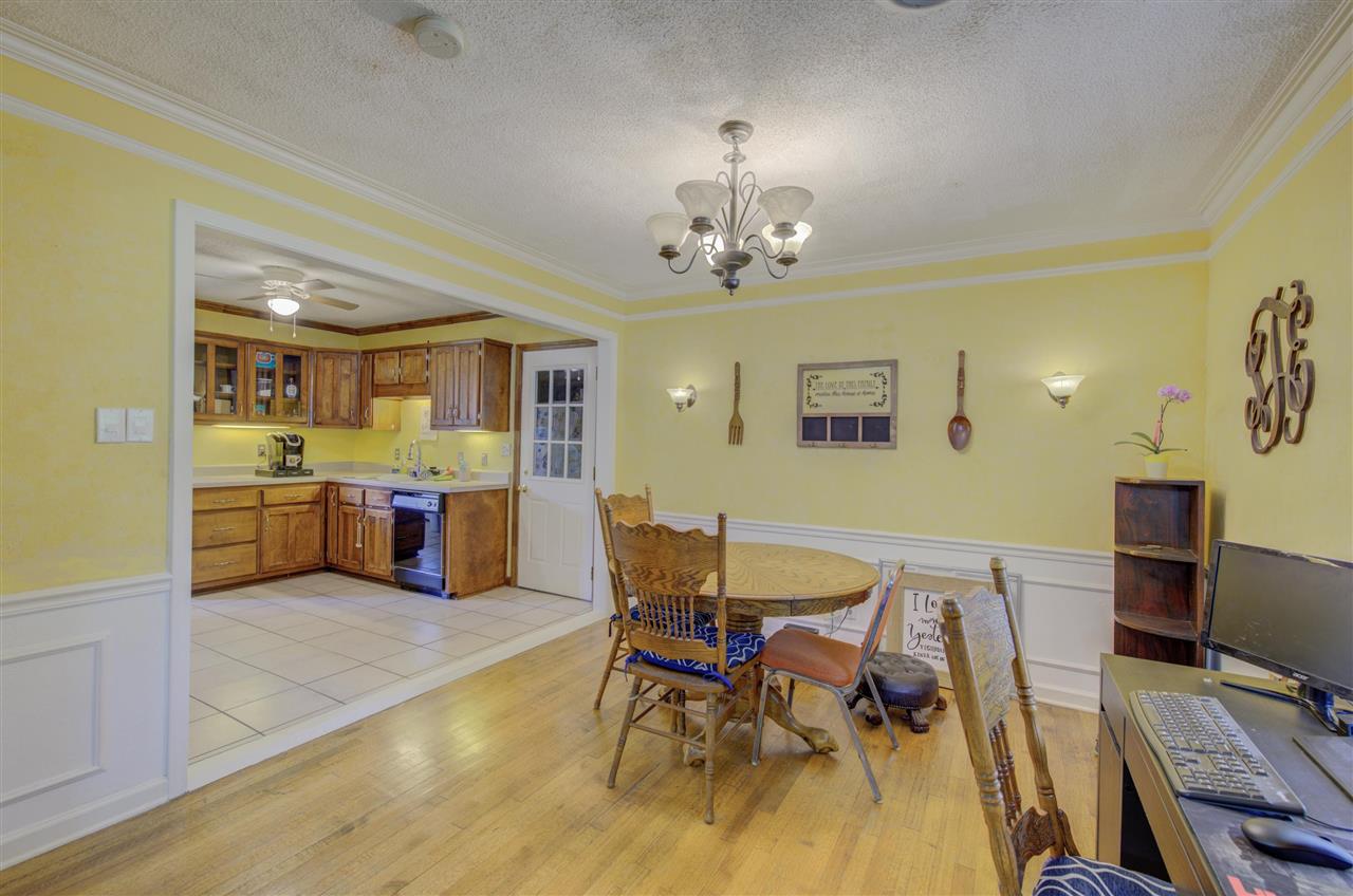1387 Dearing Road Memphis, TN 38117 - Photo 9 of 22