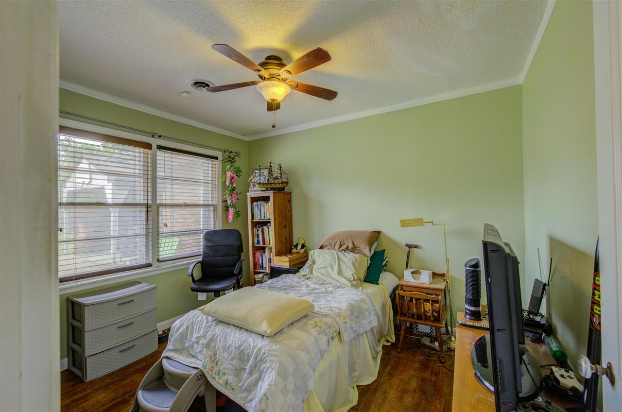 1387 Dearing Road Memphis, TN 38117 - Photo 10 of 22