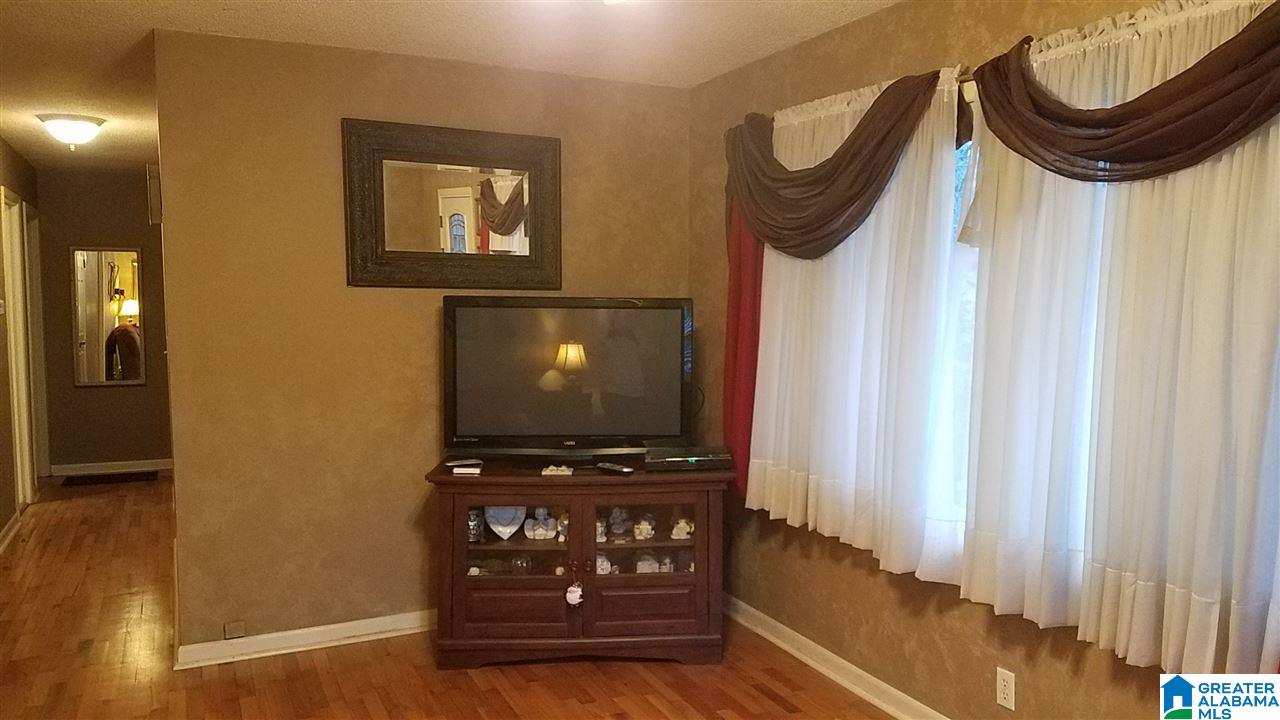 52 O O'Barr Road Leeds, AL 35094 - Photo 7 of 41