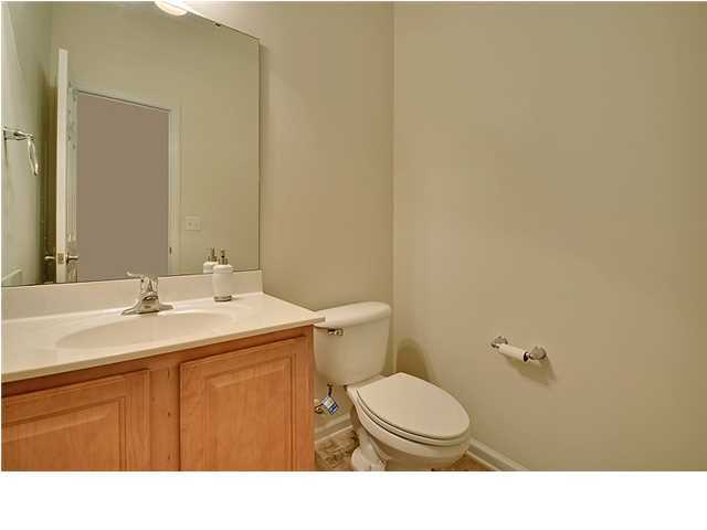 126 Harvest Moon Road Moncks Corner, SC 29461 - Photo 22 of 24 Additional Photo